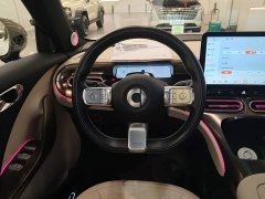 smart#1 Premium Edition - фото 15