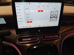 smart#1 Premium Edition - фото 18