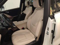 smart#1 Premium Edition - фото 20