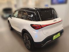 smart#1 Premium Edition - фото 7