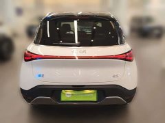 smart#1 Premium Edition - фото 8