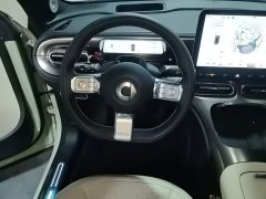 smart#1 Premium Edition - фото 11