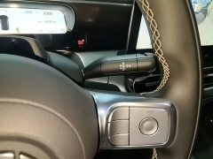 smart#1 Premium Edition - фото 14