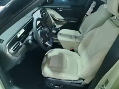 smart#1 Premium Edition - фото 15