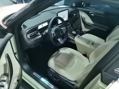 smart#1 Premium Edition - фото 16