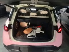 smart#1 Premium Edition - фото 19