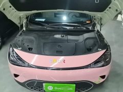 smart#1 Premium Edition - фото 20
