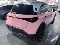 smart#1 Premium Edition - фото 7