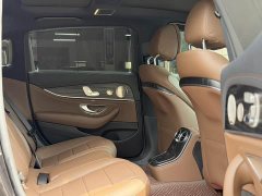 Mercedes-Benz E 300 L Luxury Version - фото 6