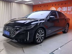 Nissan Sylphy 2023 Super Hybrid Electric Drive Super Connected Plus - фото 1