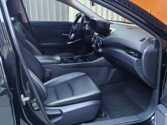 Nissan Sylphy 2023 Super Hybrid Electric Drive Super Connected Plus - фото 12