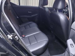 Nissan Sylphy 2023 Super Hybrid Electric Drive Super Connected Plus - фото 14