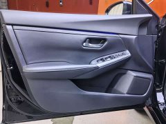 Nissan Sylphy 2023 Super Hybrid Electric Drive Super Connected Plus - фото 18
