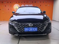 Nissan Sylphy 2023 Super Hybrid Electric Drive Super Connected Plus - фото 2