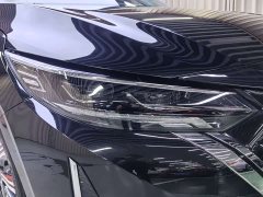 Nissan Sylphy 2023 Super Hybrid Electric Drive Super Connected Plus - фото 4