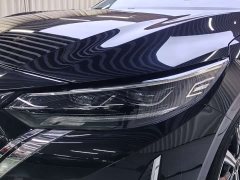 Nissan Sylphy 2023 Super Hybrid Electric Drive Super Connected Plus - фото 5