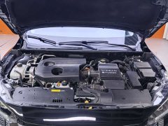 Nissan Sylphy 2023 Super Hybrid Electric Drive Super Connected Plus - фото 6