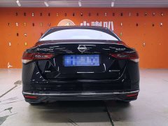 Nissan Sylphy 2023 Super Hybrid Electric Drive Super Connected Plus - фото 8