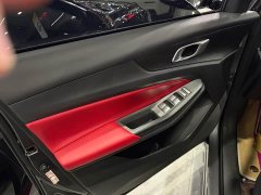Changan CS55PLUS 1.5T DCTPremium Version - фото 11