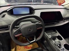 Changan CS55PLUS 1.5T DCTPremium Version - фото 12