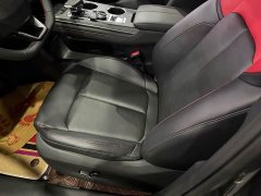 Changan CS55PLUS 1.5T DCTPremium Version - фото 13