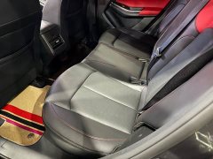 Changan CS55PLUS 1.5T DCTPremium Version - фото 14