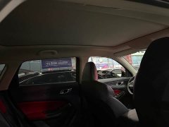 Changan CS55PLUS 1.5T DCTPremium Version - фото 16