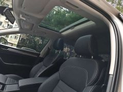 TSI280 DSGDeluxe Edition - фото 13