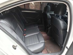 TSI280 DSGDeluxe Edition - фото 17