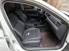 TSI280 DSGDeluxe Edition - фото 19