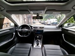 TSI280 DSGDeluxe Edition - фото 20