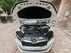 TSI280 DSGDeluxe Edition - фото 6