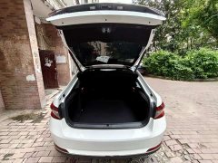 TSI280 DSGDeluxe Edition - фото 7
