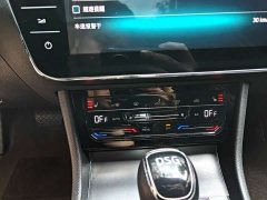 TSI280 DSGDeluxe Edition - фото 9