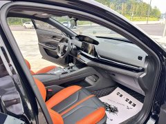 Changan UNI-V 1.5T Premium Version - фото 10