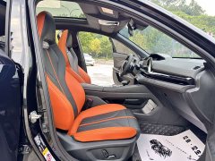 Changan UNI-V 1.5T Premium Version - фото 11