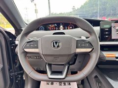Changan UNI-V 1.5T Premium Version - фото 13