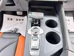 Changan UNI-V 1.5T Premium Version - фото 17