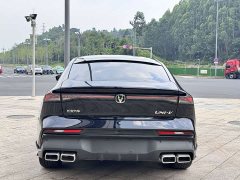 Changan UNI-V 1.5T Premium Version - фото 19