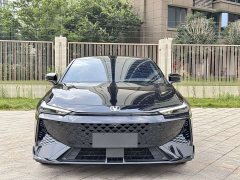 Changan UNI-V 1.5T Premium Version - фото 2