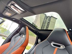 Changan UNI-V 1.5T Premium Version - фото 7