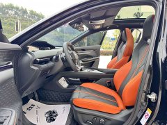 Changan UNI-V 1.5T Premium Version - фото 8