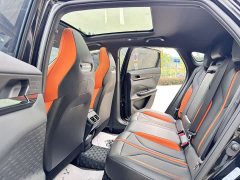 Changan UNI-V 1.5T Premium Version - фото 9