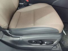 Lexus ES 200 Edition - фото 14