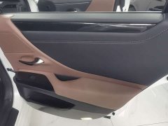 Lexus ES 200 Edition - фото 15