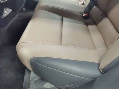 Lexus ES 200 Edition - фото 17
