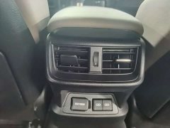 Lexus ES 200 Edition - фото 18