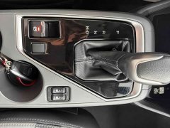 Changan 2.5i AWDFlagship EditionEyeSight - фото 10