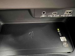 Changan 2.5i AWDFlagship EditionEyeSight - фото 13