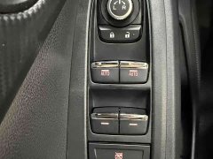 Changan 2.5i AWDFlagship EditionEyeSight - фото 15